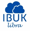 IBUK Libra na Tydzień Bibliotek