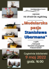 „Twórczość literacko-artystyczna Przeworszczan” - 9.05.2022 r.