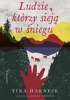 „Ludzie, którzy sieją w śniegu” - spotkanie DKK 30.10.2024r.