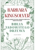 „Biblia jadowitego drzewa” - spotkanie DKK 23.07.2025r.