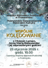 Wspólne Kolędowanie z Chórem Lumen, Anną Balawender i jej zaproszonymi gośćmi