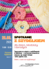 Spotkanie z szydełkiem - 28.03.2026 r.
