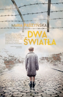„Dwa światła” - spotkanie DKK 07.10.2022r.