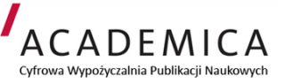 ACADEMICA - Cyfrowa wypożyczalnia międzybiblioteczna książek i czasopism naukowych