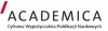 ACADEMICA - Cyfrowa wypożyczalnia międzybiblioteczna książek i czasopism naukowych