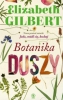 „Botanika duszy” - spotkanie DKK 25.05.2018r. 