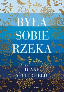 „Była sobie rzeka” - spotkanie DKK 18.03.2021r.