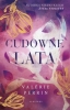 „Cudowne lata” - spotkanie DKK 20.06.2023r.