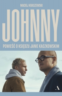 „Johny” - spotkanie DKK 15.12.2023r.