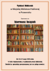 TYDZIEŃ BIBLIOTEK 2021 - Wypożyczalnia dla Dorosłych