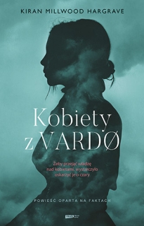 „Kobiety z Vardo” - spotkanie DKK 19.01.2021r.
