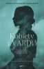 „Kobiety z Vardo” - spotkanie DKK 19.01.2021r.