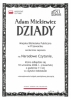 Narodowe Czytanie 2026