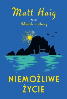 „Niemożliwe życie” - spotkanie DKK 24.10.2025r.