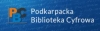Podkarpacka Biblioteka Cyfrowa 