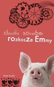 „Rozkosze Emmy” - spotkanie DKK 17.05.2019r.