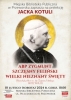 „Abp Zygmunt Szczęsny Feliński Wielki nieznany święty"