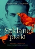 „Szklane ptaki” - spotkanie DKK 21.04.2023r.