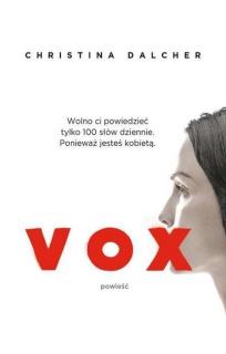 „Vox” - spotkanie DKK 18.10.2019r.