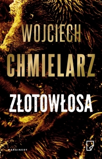 „Złotowłosa” - spotkanie DKK 20.11.2025r.