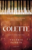 „Colette” - spotkanie DKK 27.08.2025r.