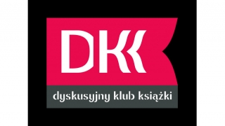 Dyskusyjne Kluby Książki