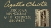 KARTKA Z KALENDARZA - Agata Christie - „Królowa kryminału” w 135. rocznicę urodzin 