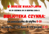 Informacja
