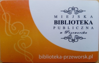 UWAGA CZYTELNICY