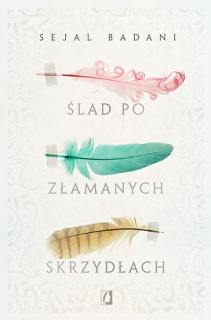 „Ślad po złamanych skrzydłach” - spotkanie DKK 04.03.2022r.