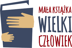 „Mała książka - wielki człowiek” – projekt dla dzieci w wieku przedszkolnym ponownie w przeworskiej bibliotece