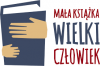 „Mała książka - wielki człowiek” – projekt dla dzieci w wieku przedszkolnym ponownie w przeworskiej bibliotece