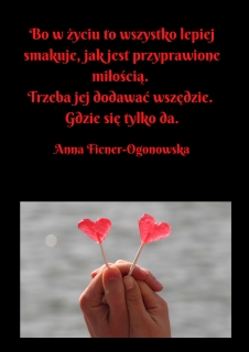 Bibliotekowe love❤️