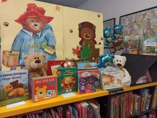 Dzisiaj 25 listopad!!! czyli …