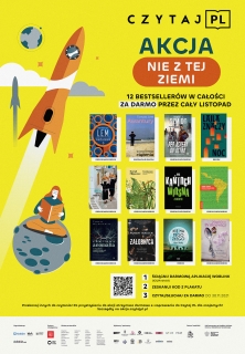 CZYTAJ.PL - 30 dni za darmo! 