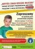 „Artyści znad rzeczki Mleczki”