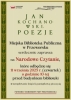 Narodowe Czytanie 2025