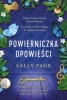 „Powierniczka opowieści” - spotkanie DKK 20.01.2023 r.